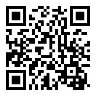 名优馆最新app软件