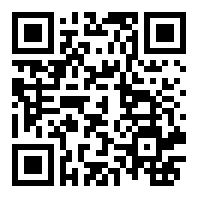 贪婪森林游戏官方版v1.0.1