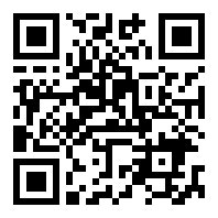 耳萌app破解版ios