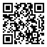 悠悠草堂红包版v1.0.1