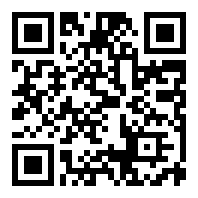 果汁甜品店v1.1