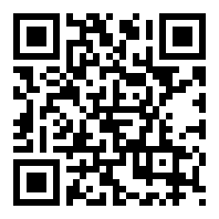 toptop官方正版(taptap