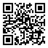 北京一卡通app