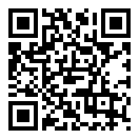 零五网app