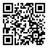 妻主请善良破解版金手指2021