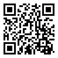 j6国际app