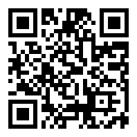 生存战争2修改版(Survivalcraft