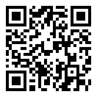 狂化决微变专属神器