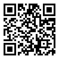 六号特工999999钻999999金币