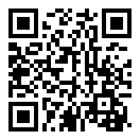 九州仙剑传ios