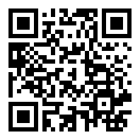 Pubgtool画质修改器120帧免root