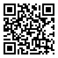 金山打字通2008版免费下载