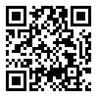甜心抱抱（app