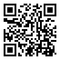 googleplay4件套下载