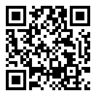 blocklauncher下载