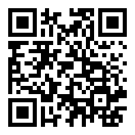 暗月世界3.3存档
