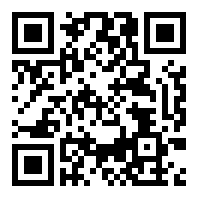 太平产品通app最新下载苹果