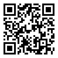 vmosPro1.3版本
