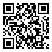 qq闪照app下载