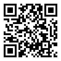 仙欲双修最新版