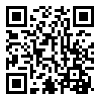 开元6818旧版