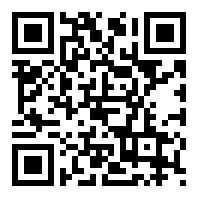 傻瓜英语2023最新版