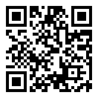 多玩我的世界盒子v2.9.2