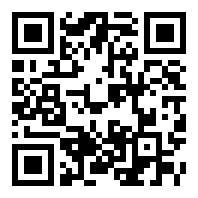 musedash全角色解锁存档