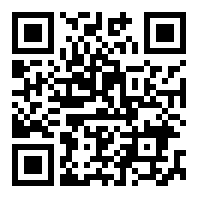 斑马西西app新版