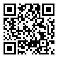 C位app官方最新版