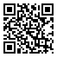 萌次元app最新版