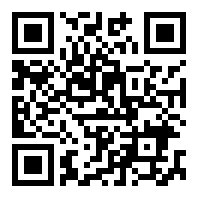 切割大师无限金币版