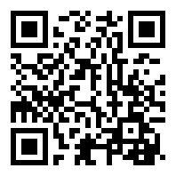 海鸥m聊天软件下载app最新版