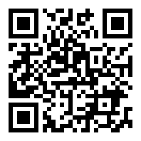 春和变声器app官方版