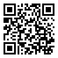 冲吧老司机游戏官方最新版