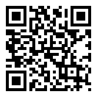 环球特产app购物官方版