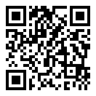 carparking稳定版本