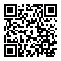 QuickSupport