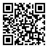 坦克战车