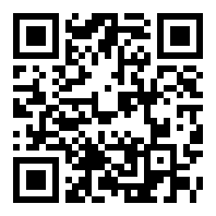 e站ehviewer白色版1.7.25