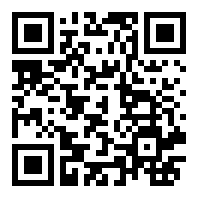 美颜相机APP
