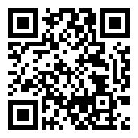 加查艺术中文版最新版