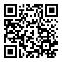 Pit