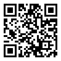 莱这