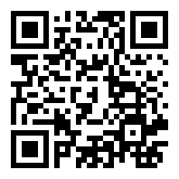 中国联通网上营业厅app