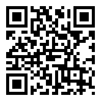 趣夜轻量版下载v1.6.9安卓版破解版软件