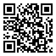 王国保卫战前线v5.8.02