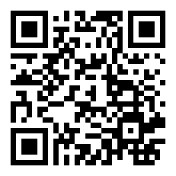 私房大厨app手机版