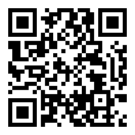 答题天天乐极速版软件app