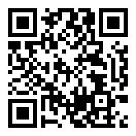 名品mall商城app官方版